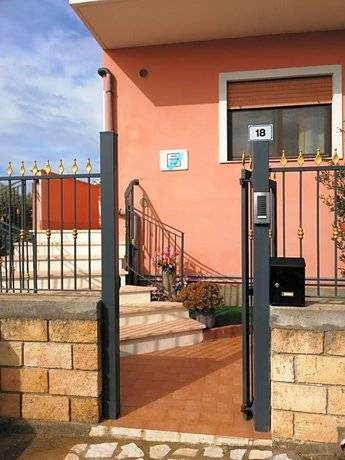 Bed & Breakfast Marinella