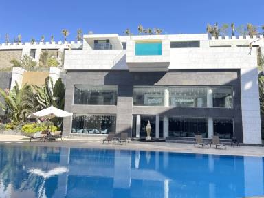 Apartment Al Khankah