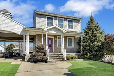 House Long Branch