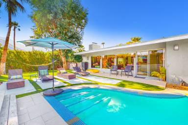 251 m² House