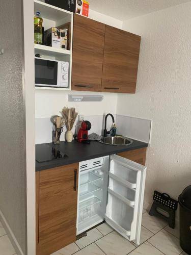 Appartement Piau Engaly