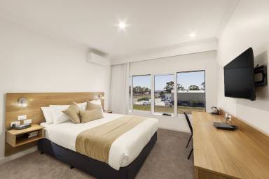 Motel Attwood