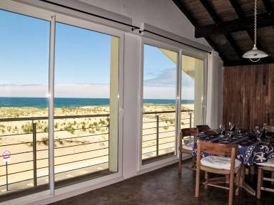 80 m² Apartament