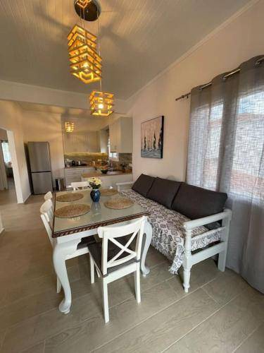 Apartment Spetses