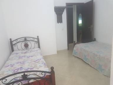Appartement Martil