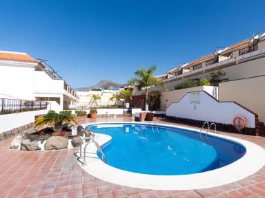 Appartement 45 m²