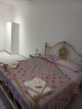 Bed & Breakfast Porto Sant'Elpidio