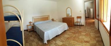 Appartamento Maldive del Salento