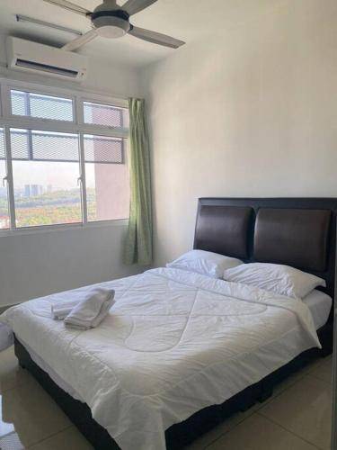 foto10