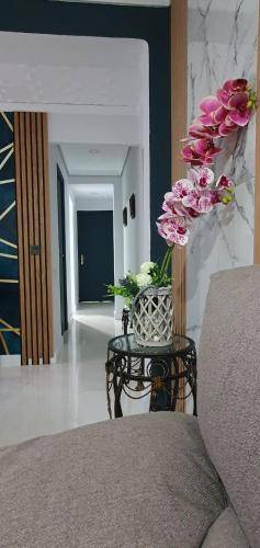 Apartment Castellón de la Plana