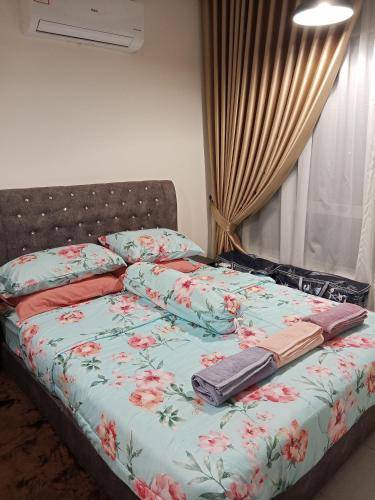foto22