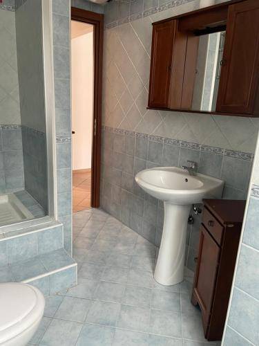 foto6