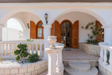 Casa Marzamemi