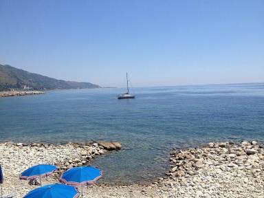 Casa Agnone Cilento