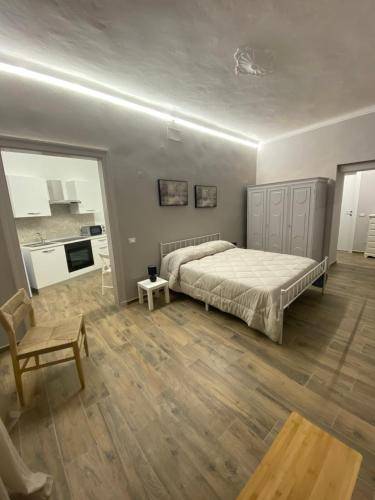 Apartment  Casale Monferrato