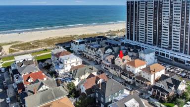 Atlantic City, NJ Vacation Rentals from $70