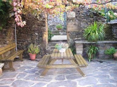 House Canadelo