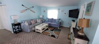 House  Cudjoe Key