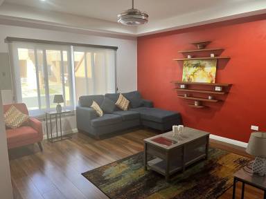 House Golden Grove