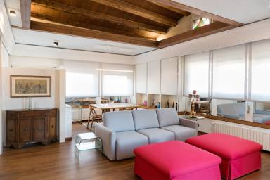 Apartment Santa Croce