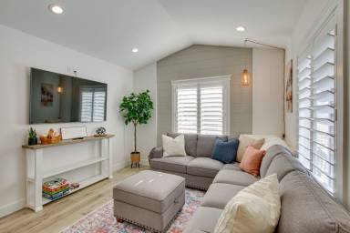 Apartment Brigham City