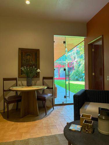 foto11