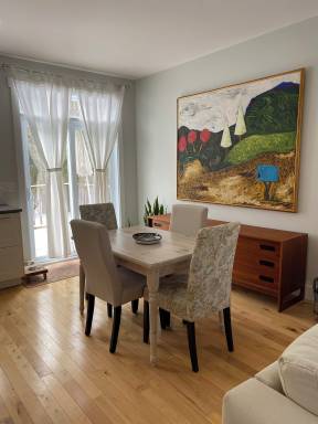 House Chelsea
