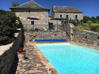 House Sanvensa