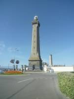 foto18