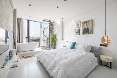 Villa Siming