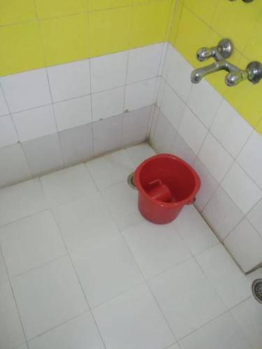 Private room Bharatpur
