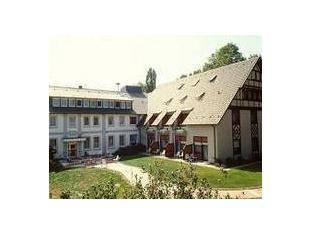 foto14