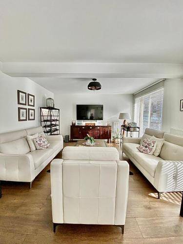 Apartament Krasne