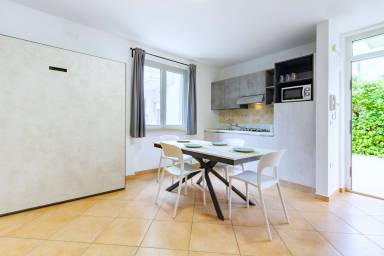 Casa 60 m²