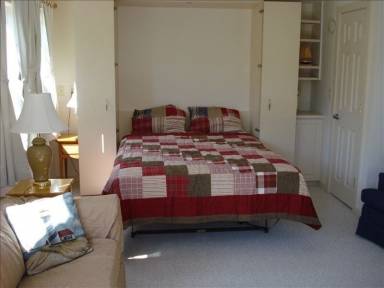 Cottage  Harpswell