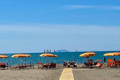 Appartamento 86 m²