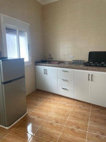 Appartement Chefchaouen