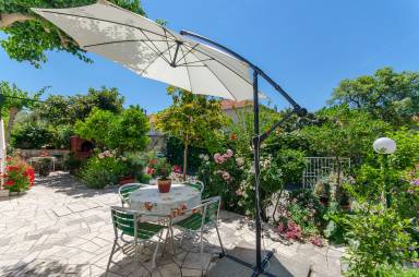 Apartment Korčula