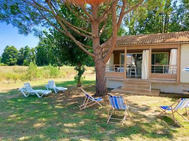 House Aghione