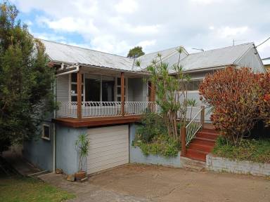 House Coffs Harbour