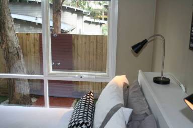 Apartment Lorne