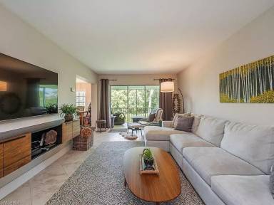 Condo  Naples
