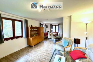 Ferienhaus Schwangau
