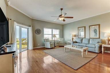 Condo