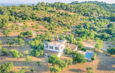 Apartamento de 80 m²
