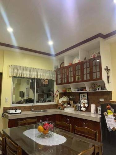 Ferienwohnung Iloilo City