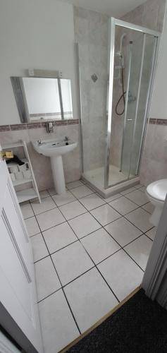 foto19