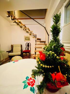 Maison de vacances 55 m²