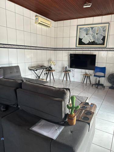 Casa São Pedro