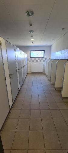 foto6